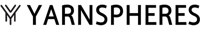 YARNSPHERES